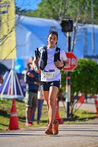 BIB: 9285
                            <button type="button" onclick="openModal(19213547)" class="btn btn-primary btn-sm float-right btn-popup" data-toggle="modal" data-target=".modal-high-quality">
                        <i class="fas fa-shopping-cart"></i> Add to Cart
                    </button>
                                            <button type="button" onclick="isThisMe(19213547, true)" class="btn btn-success btn-sm float-right btn-popup btn-isme hidden" data-toggle="tooltip" data-placement="bottom" title="นี่คือรูปของคุณใช่ไหม คลิกที่นี่เพื่อเอาเข้าอัลบั้ม">
                        <i class="fas fa-plus"></i> Add to album
                    </button>
                    <button type="button" onclick="isThisMe(19213547, false)" class="btn btn-warning btn-sm float-right btn-popup btn-isnotme hidden">
                        <i class="fas fa-ban"></i> Remove from album
                    </button>